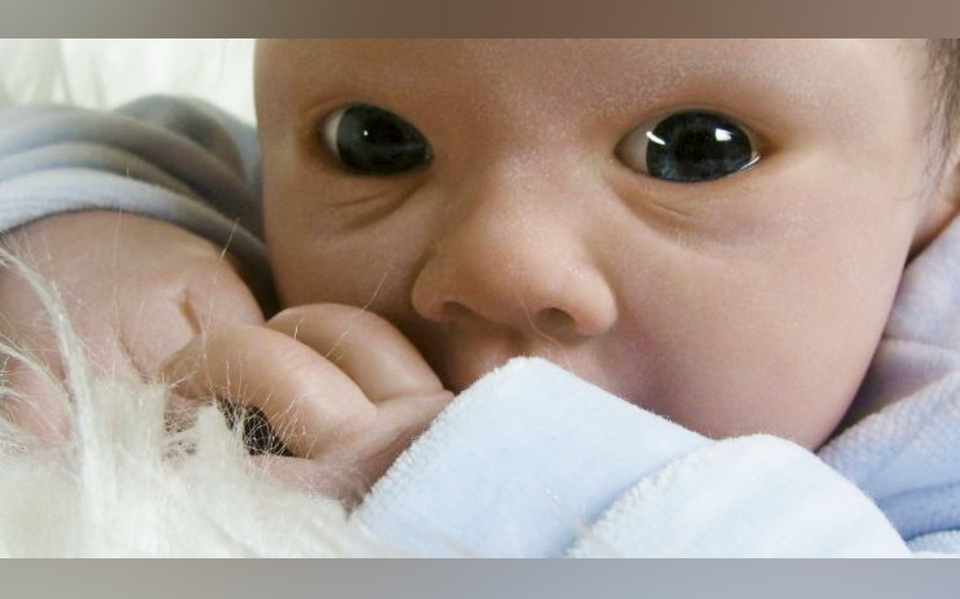 Bebés reborn de TikTok se ven tan reales que hasta pueden llegar a ser (Video) - El Heraldo de Tabasco | Noticias Locales, Policiacas, Tabasco y el