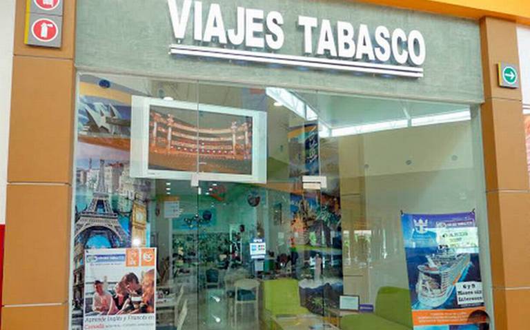 Piden agencias apertura de zona arqueológica de Comalcalco - El Heraldo de  Tabasco | Noticias Locales, Policiacas, sobre México, Tabasco y el Mundo