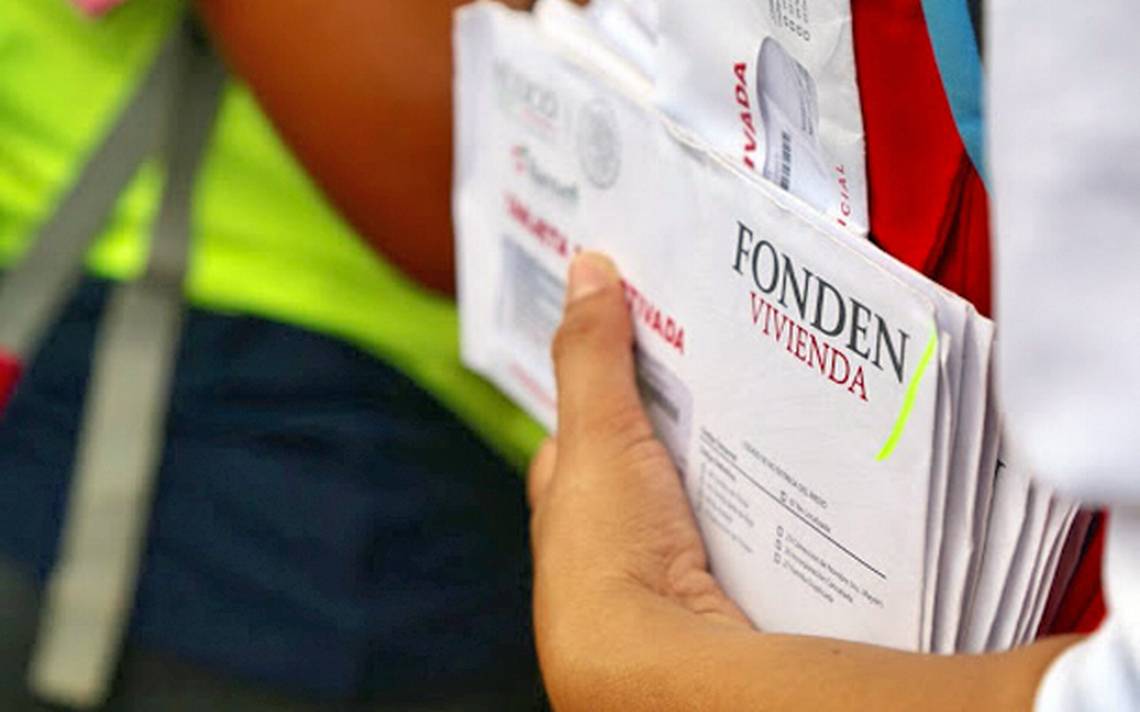 Lamenta PRI local que gobierno federal quiera desaparecer el FONDEN - El  Heraldo de Tabasco | Noticias Locales, Policiacas, sobre México, Tabasco y  el Mundo